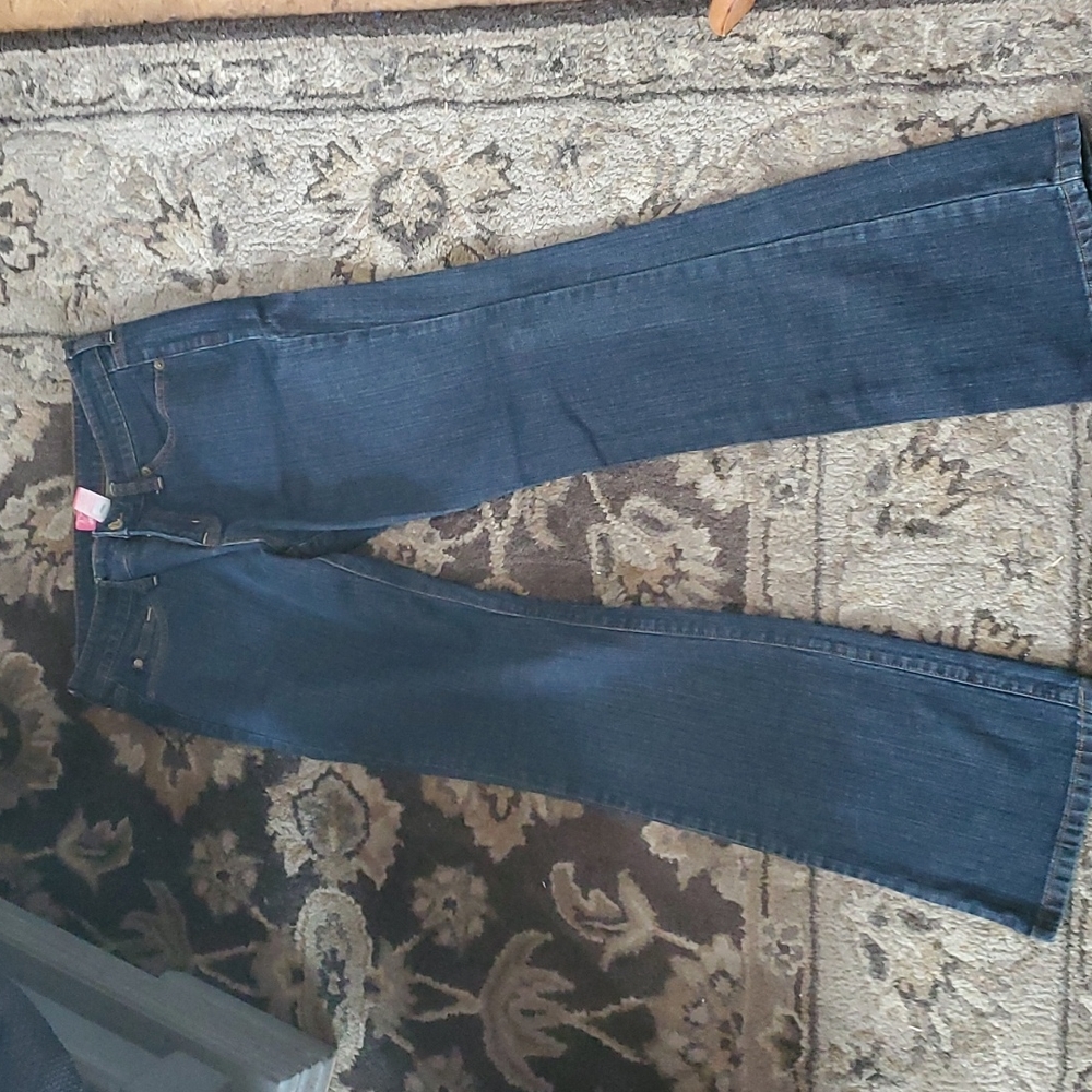 DREW the limited  jeans 8